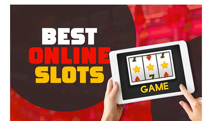9 Cara Main Judi Slot Online di Hp dengan Mudah dan Aman