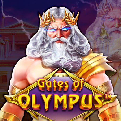 Kode Slot Olympus: Mendalami Rahasia Intrik Permainan Ini